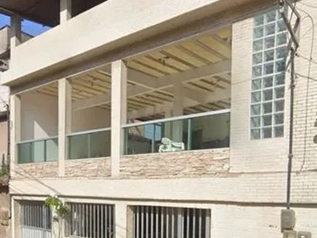 Imagem: Casa em Ataíde - Vila Velha