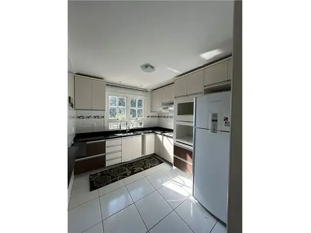 Imagem: Ótima Casa Venda Contendo 2 Dormitórios