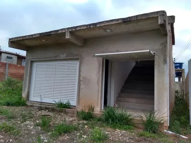 Imagem: Vende Ou Troca