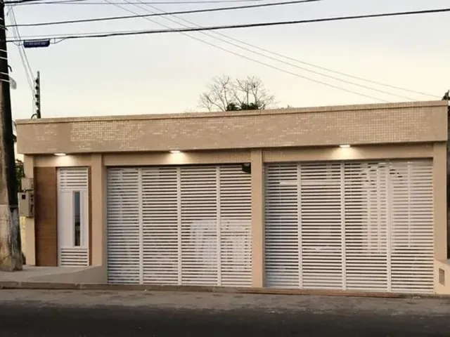 Imagem 9: Aluga-Se Excelente Prédio Comercial com 11 Salas no Adrianópolis