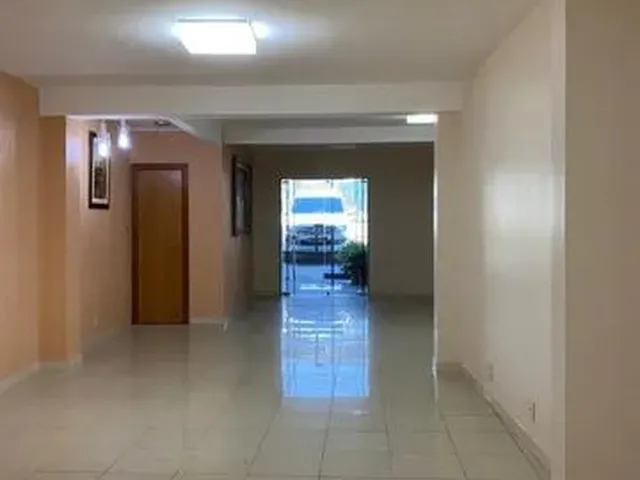 Imagem 2: Aluga-Se Excelente Prédio Comercial com 11 Salas no Adrianópolis