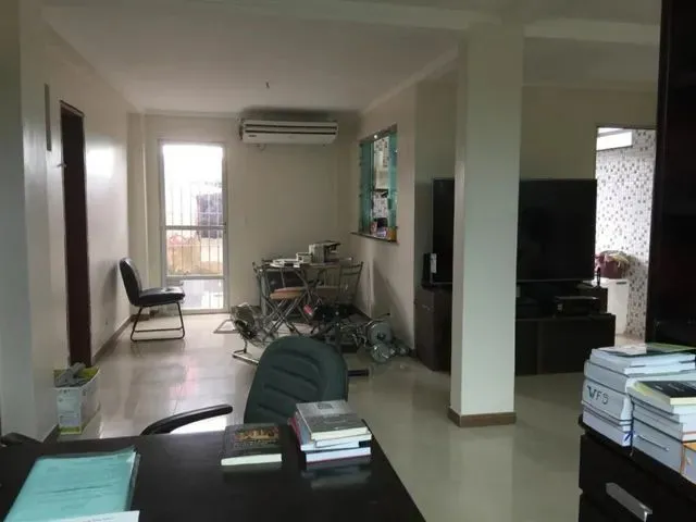 Imagem 15: Aluga-Se Excelente Prédio Comercial com 11 Salas no Adrianópolis