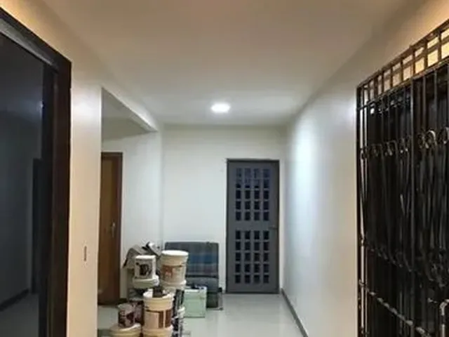 Imagem 12: Aluga-Se Excelente Prédio Comercial com 11 Salas no Adrianópolis