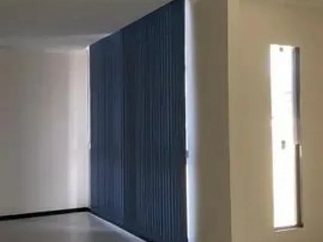Imagem 6: Aluga-Se Excelente Prédio Comercial com 11 Salas no Adrianópolis