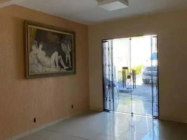 Imagem 4: Aluga-Se Excelente Prédio Comercial com 11 Salas no Adrianópolis