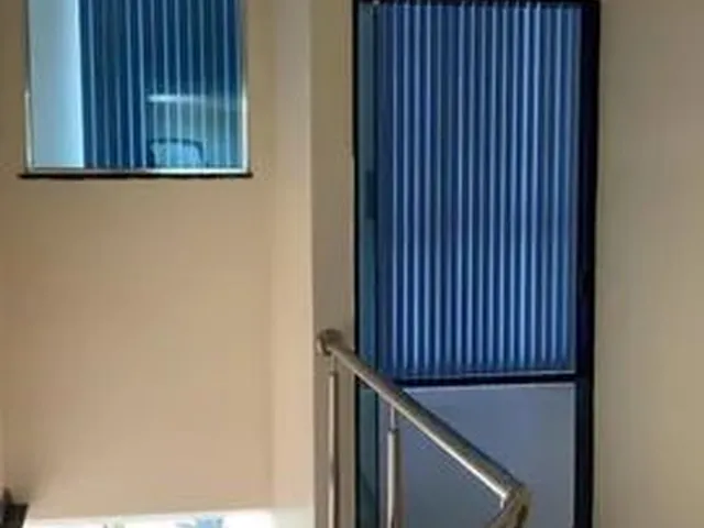 Imagem 16: Aluga-Se Excelente Prédio Comercial com 11 Salas no Adrianópolis