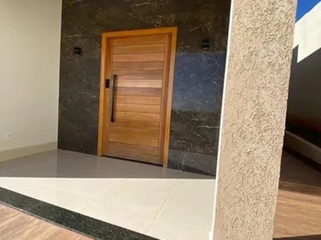 Imagem: Linda Casa no Harmonia
