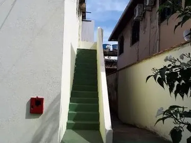 Imagem: Vendo Área Comercial com Imóvel de 110Mts