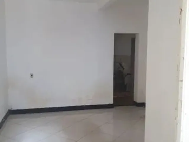 Imagem 4: Vendo Área Comercial com Imóvel de 110Mts