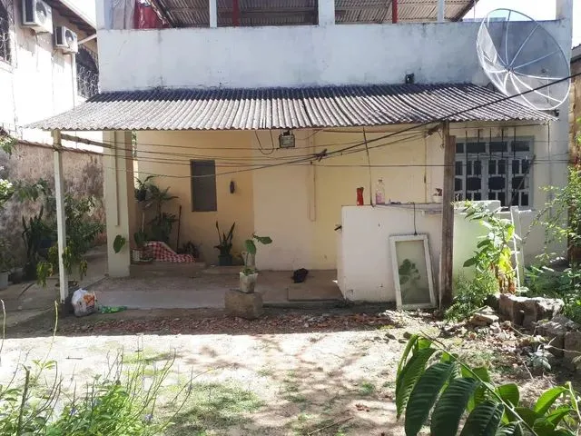 Imagem 8: Vendo Área Comercial com Imóvel de 110Mts