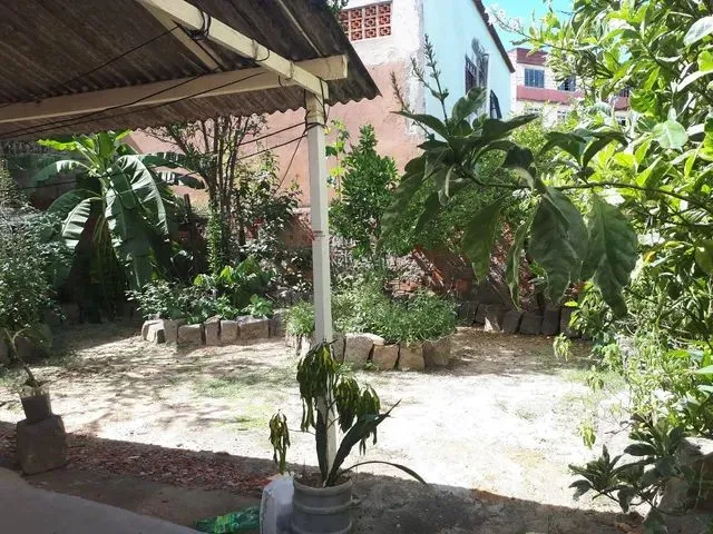 Imagem 6: Vendo Área Comercial com Imóvel de 110Mts
