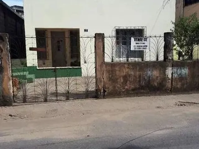 Imagem 3: Vendo Área Comercial com Imóvel de 110Mts