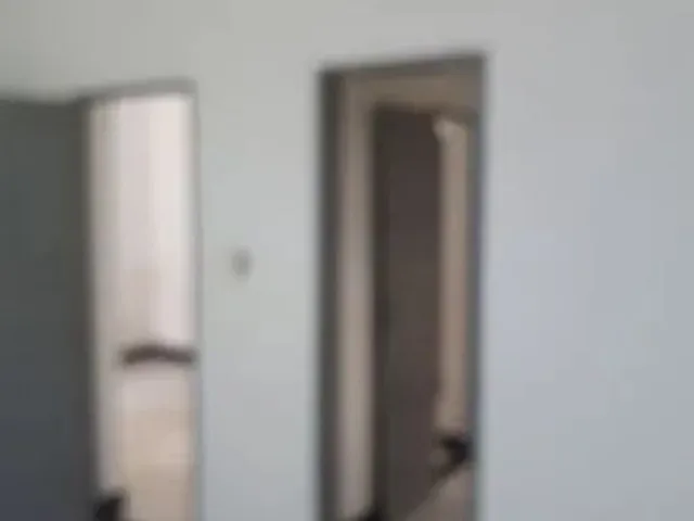 Imagem 5: Vendo Área Comercial com Imóvel de 110Mts