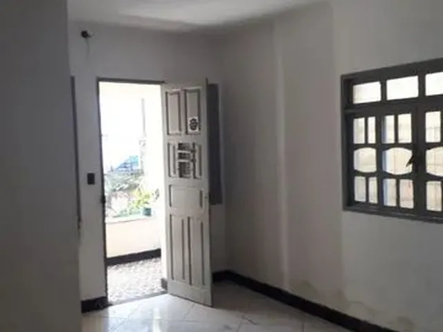 Imagem 7: Vendo Área Comercial com Imóvel de 110Mts