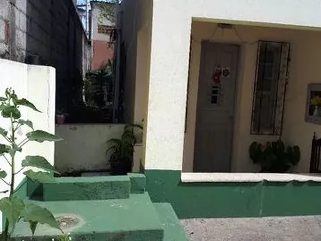 Imagem 9: Vendo Área Comercial com Imóvel de 110Mts