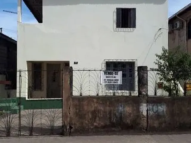 Imagem 2: Vendo Área Comercial com Imóvel de 110Mts