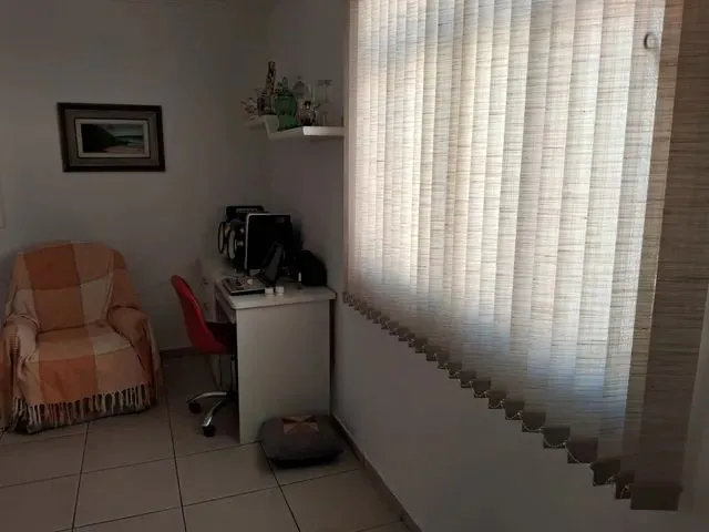 Imagem: Apartamento para Venda Dois Quartos B. Caiçara