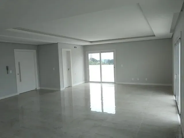 Imagem: Apartamento para Venda no Bairro Charqueadas