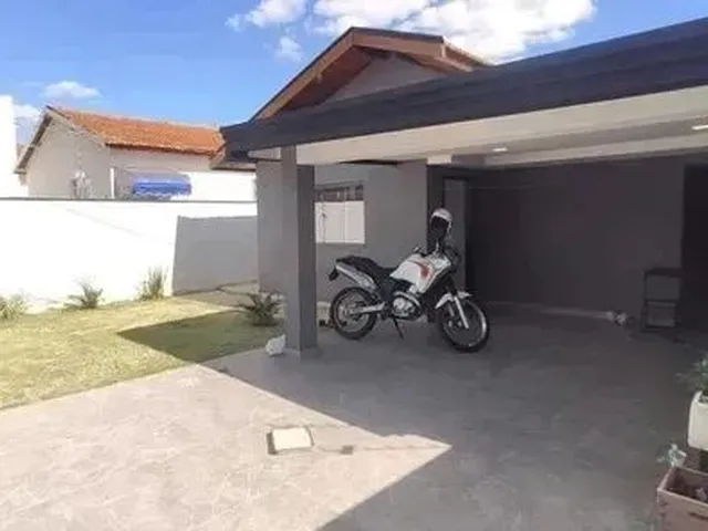 Imagem 6: E - Casa no Mecejana