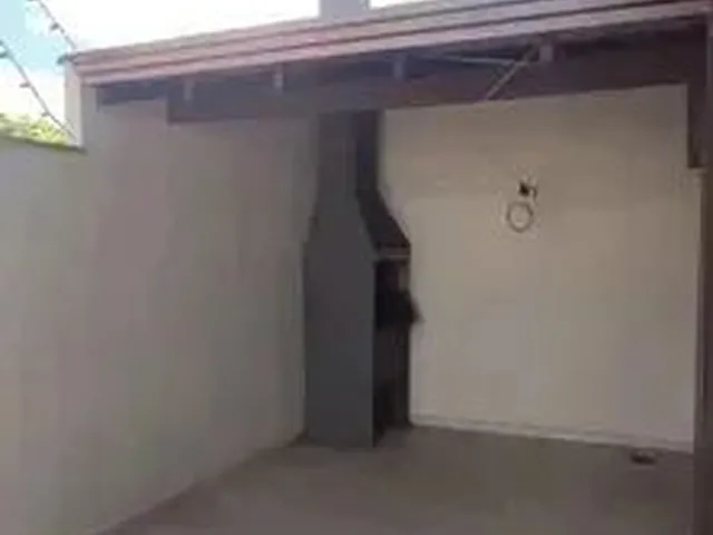 Imagem 8: E - Casa no Mecejana