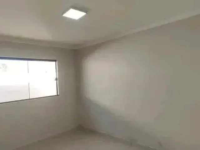 Imagem 12: E - Casa no Mecejana
