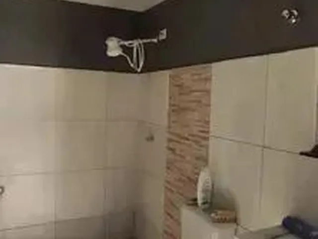 Imagem 10: E - Casa no Mecejana