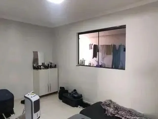 Imagem 16: E - Casa no Mecejana