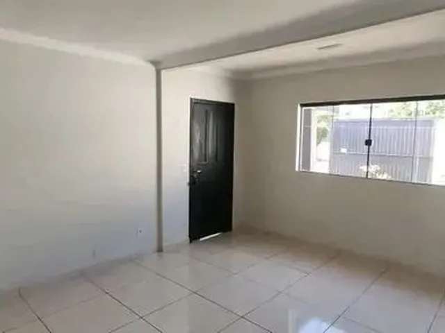 Imagem 15: E - Casa no Mecejana