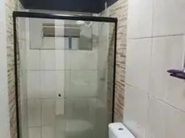 Imagem 13: E - Casa no Mecejana