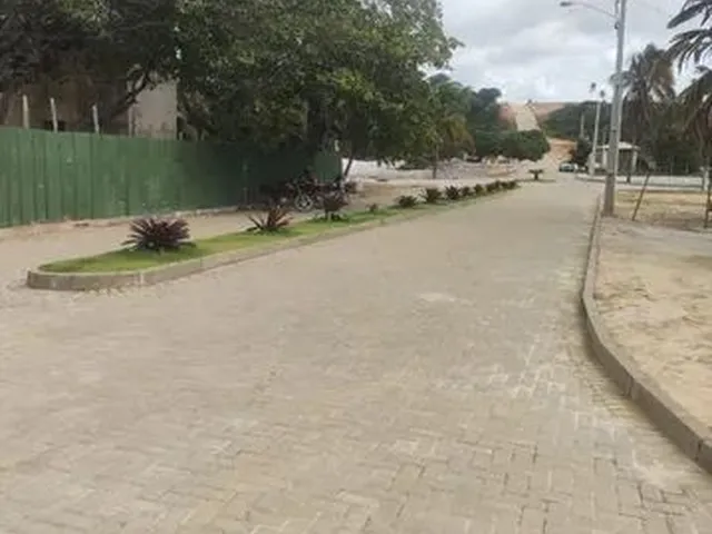 Imagem: Vendo Terreno 315M² - Antunes Maragogi