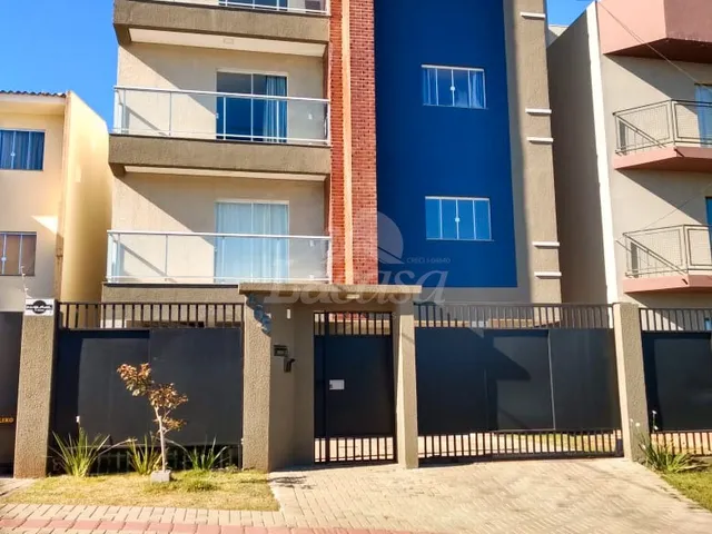 Imagem: Excelente Apartamento para Venda na Vila