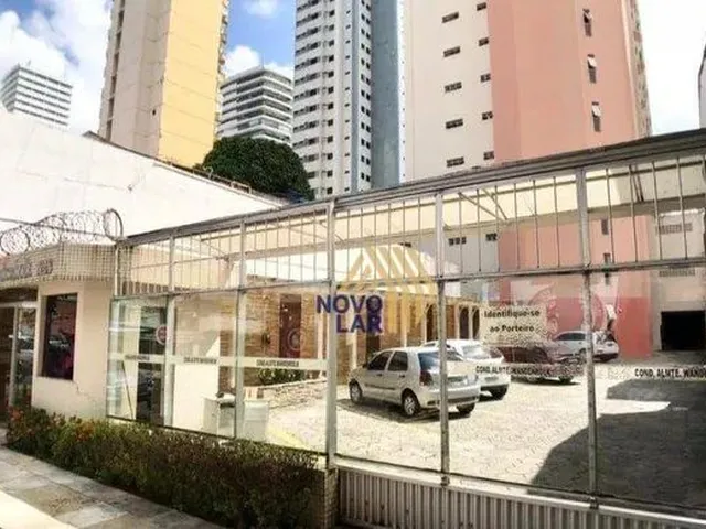 Imagem: Sala À Venda, 42 M² por R$ 205.000,00