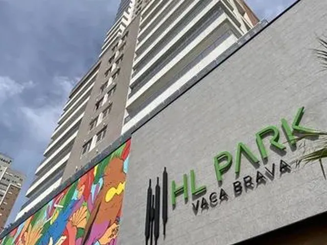Imagem: Apartamento para Venda com 251 Metros Quadrados