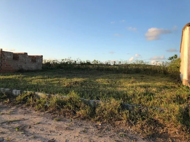Imagem: Vendo Terreno em Itapororoca Quitado