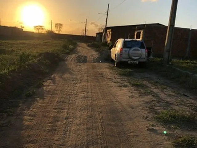 Imagem 2: Vendo Terreno em Itapororoca Quitado