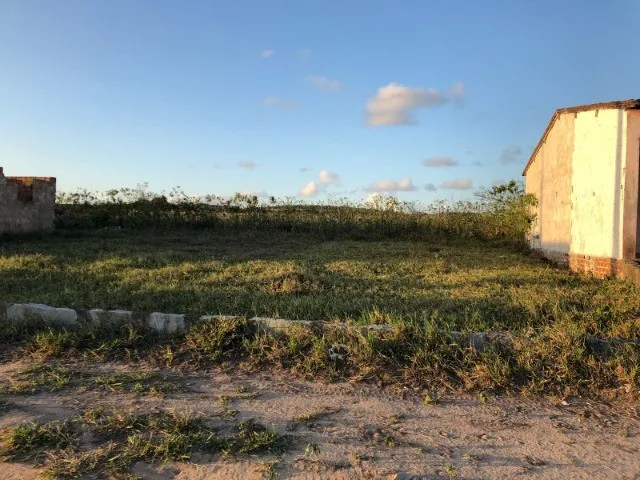 Imagem 3: Vendo Terreno em Itapororoca Quitado