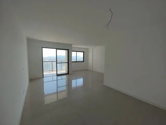 Imagem: Apartamento Golden Gate - 4 Quartos - 110