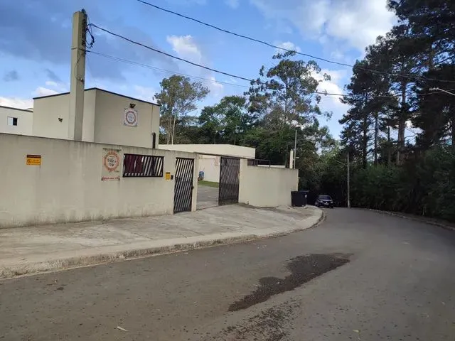 Imagem: Ótima Casa no Condomínio Ville de Vie