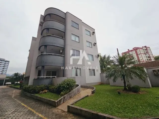 Imagem: Apartamento para Venda Tem 95 Metros Quadrados