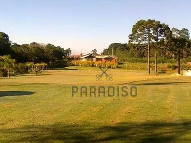 Imagem: Chácara com 4 Dormitórios À Venda, 43000