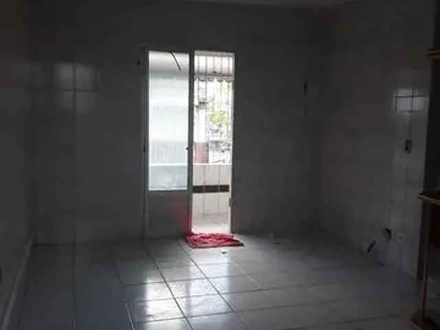 Imagem: Kr Apartamento 2 Quartos, Residencial Ignez