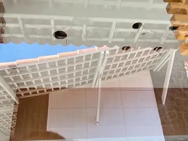 Imagem 4: Aluga-Se Loja Comercial no Ccab Petrópolis