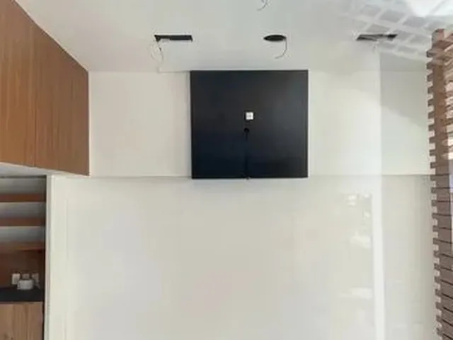 Imagem 3: Aluga-Se Loja Comercial no Ccab Petrópolis