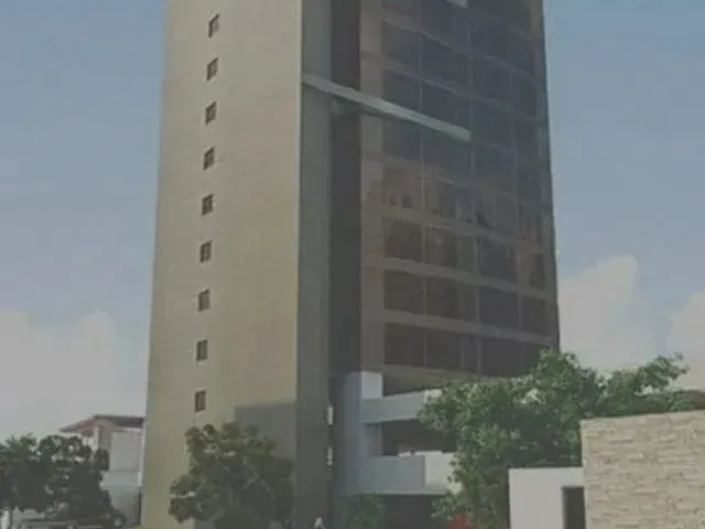 Imagem 1: Jm-Oportunidade de Sala na Boa Vista 33M