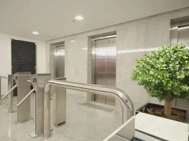 Imagem 2: Jm-Oportunidade de Sala na Boa Vista 33M