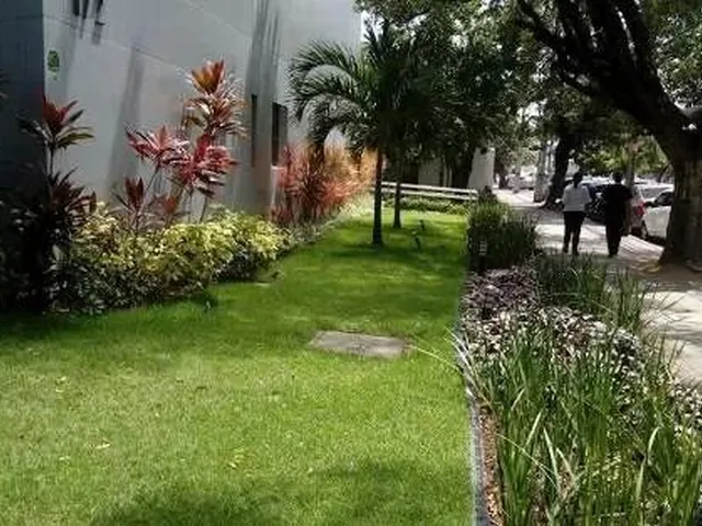 Imagem 4: Jm-Oportunidade de Sala na Boa Vista 33M