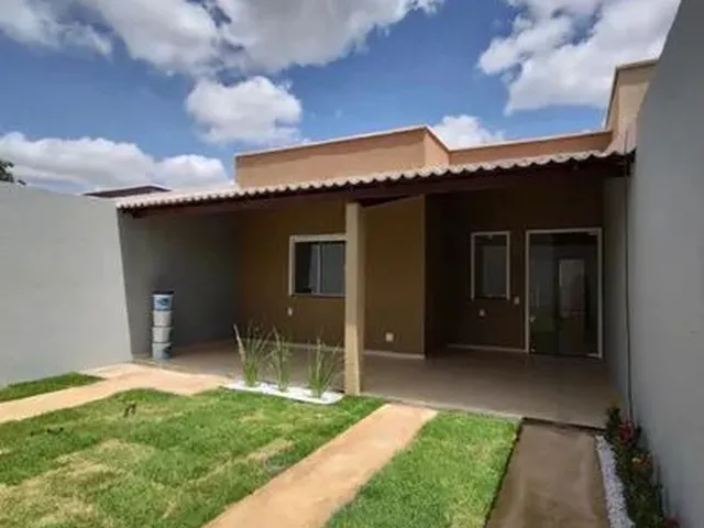 Imagem 5: Fk Casa para Venda em Canoinhas - Sc