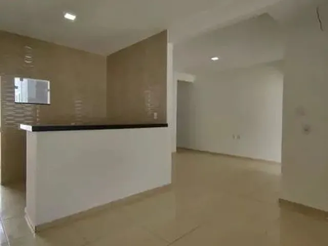 Imagem 3: Fk Casa para Venda em Canoinhas - Sc
