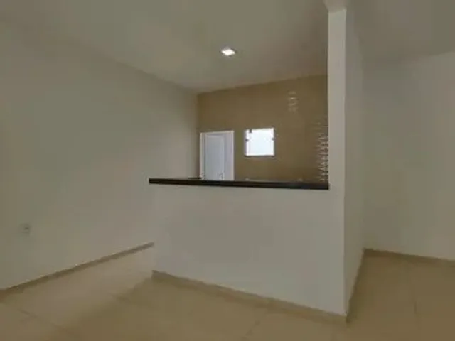 Imagem 4: Fk Casa para Venda em Canoinhas - Sc