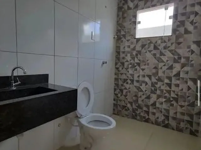 Imagem 2: Fk Casa para Venda em Canoinhas - Sc